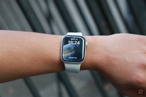 smartwatches for apple|best smartwatch for apple users.